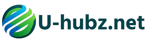 U-hubz.net